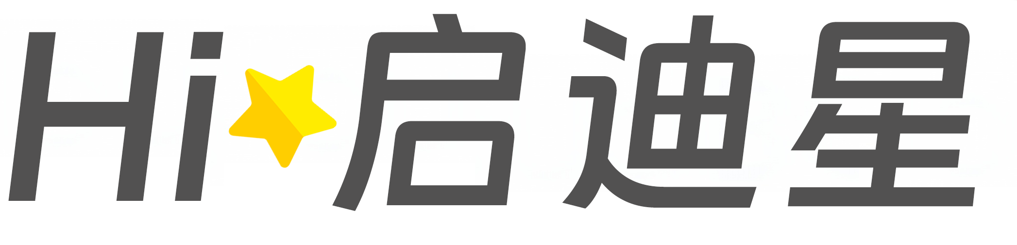 自动化论文怎么写|论文辅导|论文查重|论文降AI|论文润色|论文选题|毕业论文